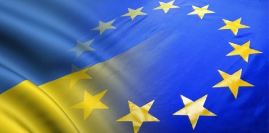 UE : cinci scenarii, cinci dimensiuni, un singur viitor comun
