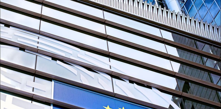 Săptămâna la Parlament: schimbările climatice, viitorul Europei, Premiul Saharov