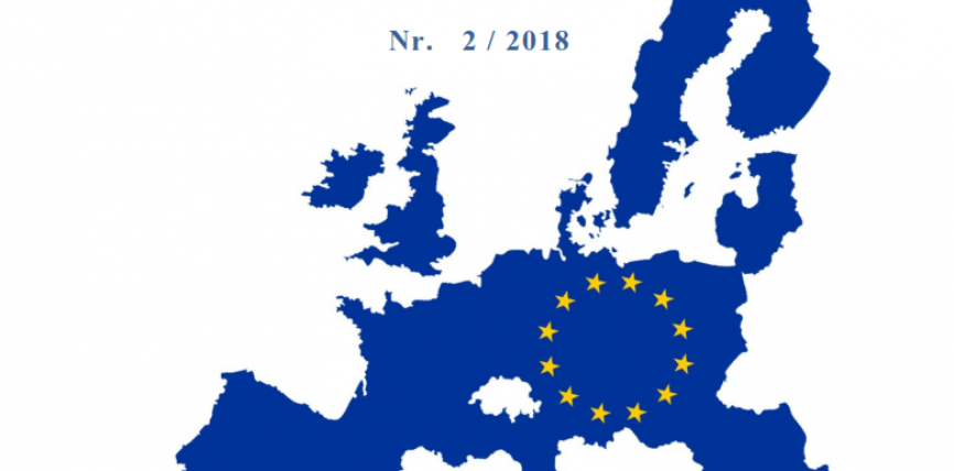 EDIS NEWS 2 2018