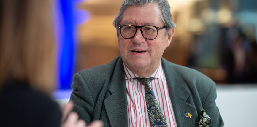 Condiții de lucru mai bune: echilibru între flexibilitate și siguranță