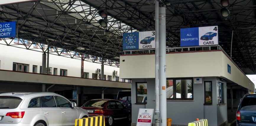 Schengen: ghid despre spațiul european fără frontiere