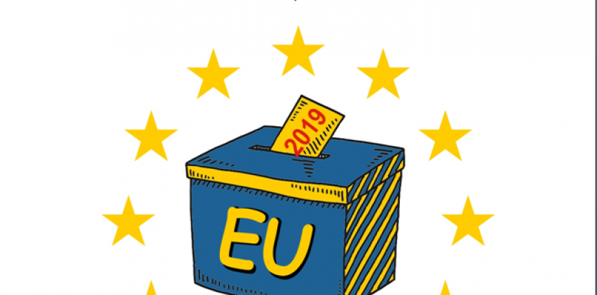 EDIS NEWS 1 2019