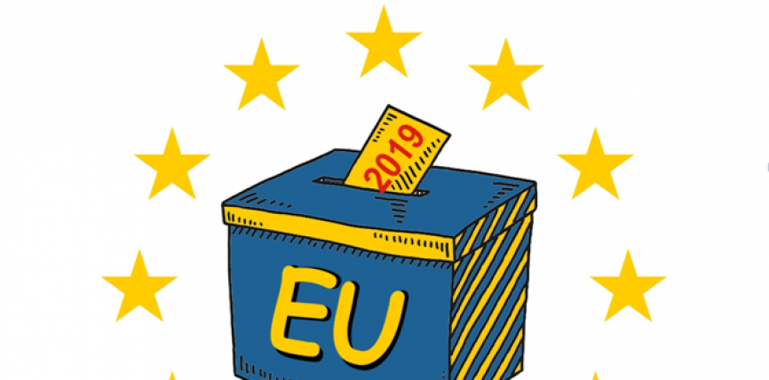 EDIS NEWS 2 2019