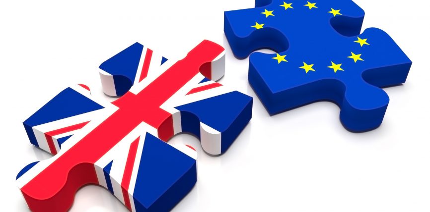 Articolul 50: Cum va fi decis viitorul relațiilor UE-Regatul Unit