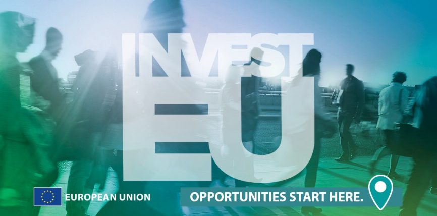 Noi investiții în România: proiect în domeniul economiei circulare prin intermediul Planului Juncker și trei acorduri în cadrul Inițiativei pentru IMM-uri