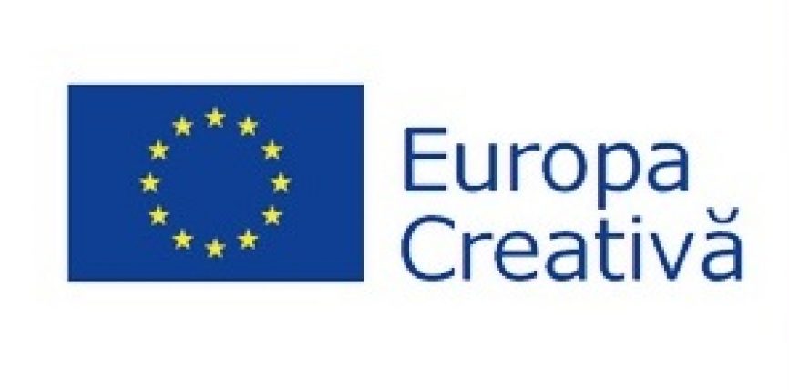 Împrumuturi de 10 milioane de euro pentru IMM-urile din sectoarele culturale şi creative