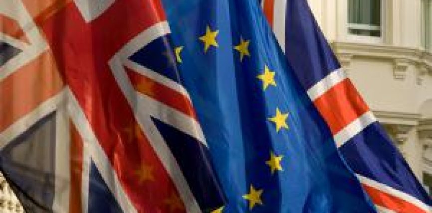 Pregătirea pentru scenariul unui Brexit fără acord: un ultim apel adresat de Comisie tuturor cetățenilor și întreprinderilor din UE de a se pregăti pentru retragerea Regatului Unit la 31 octombrie 2019