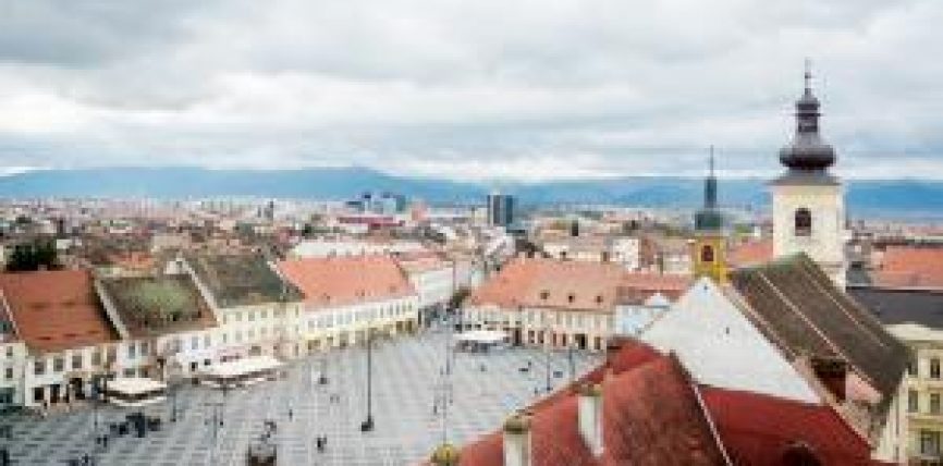 Summitul de la Sibiu: liderii europeni vor pune bazele viitorului comun al Uniunii Europene
