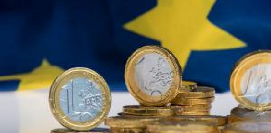 Bugetul UE pentru perioada 2021-2027: momentul luării deciziilor