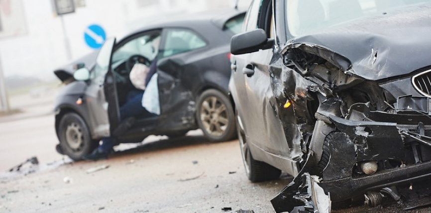 România, cel mai mare număr de accidente rutiere fatale din întreaga UE