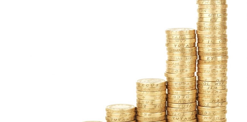 Previziunile economice din iarna anului 2019: creșterea este moderată pe fondul incertitudinilor de la nivel mondial