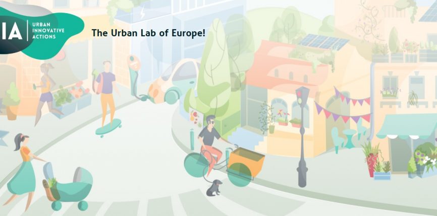 Cluj-Napoca, finanțare europeană pentru proiecte inovatoare