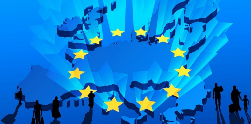 Noua strategie UE pentru Balcanii Occidentali