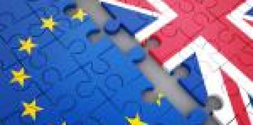 Comisia Europeană adoptă setul final de măsuri de contingență în cazul unui scenariu no deal pentru studenții care participă la programul Erasmus+, normele privind coordonarea în materie de asigurări sociale și bugetul UE