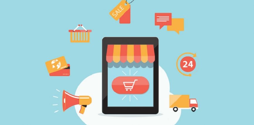 Comerțul online: Comisia și autoritățile de protecție a consumatorilor solicită informații clare cu privire la prețuri și la reduceri