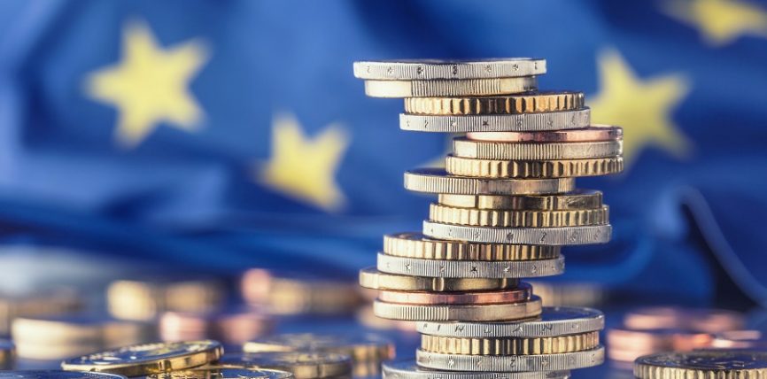 Curtea de Conturi Europeană validează conturile UE pentru a 11-a oară consecutiv