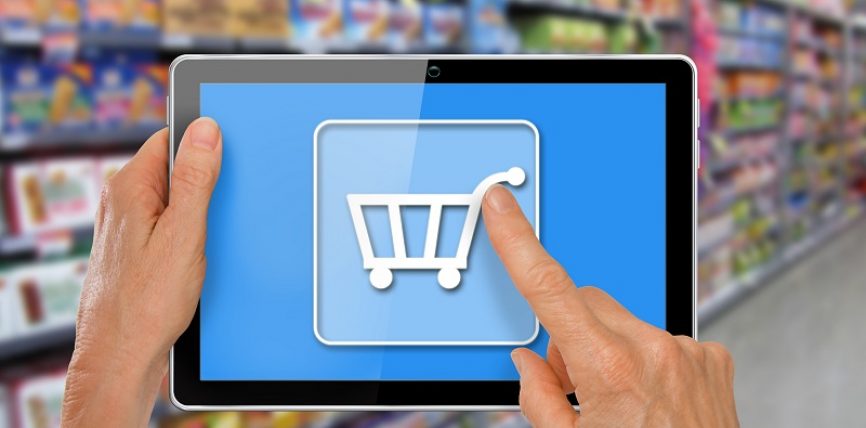 Acord cu Alibaba, Amazon, eBay și Rakuten privind retragerea produselor periculoase