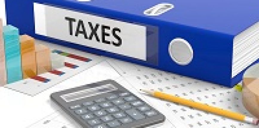 TVA: statele membre UE încă pierd venituri de aproape 150 de miliarde €