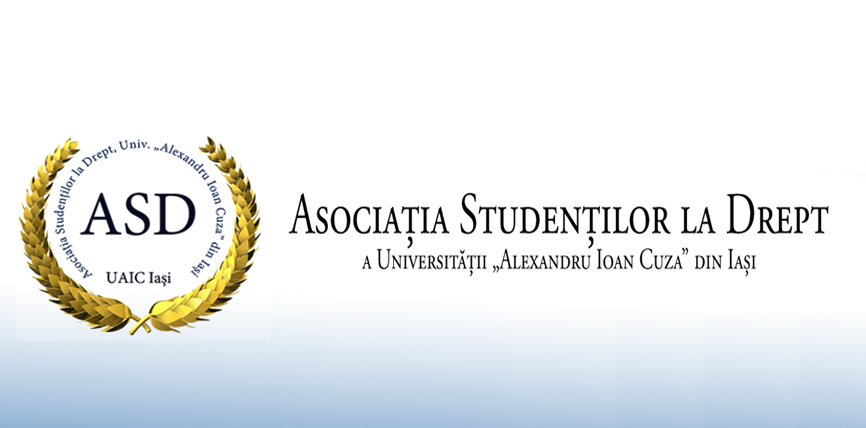 ASD-UAIC Iași revine cu proiecte noi: MEU Iași 2017