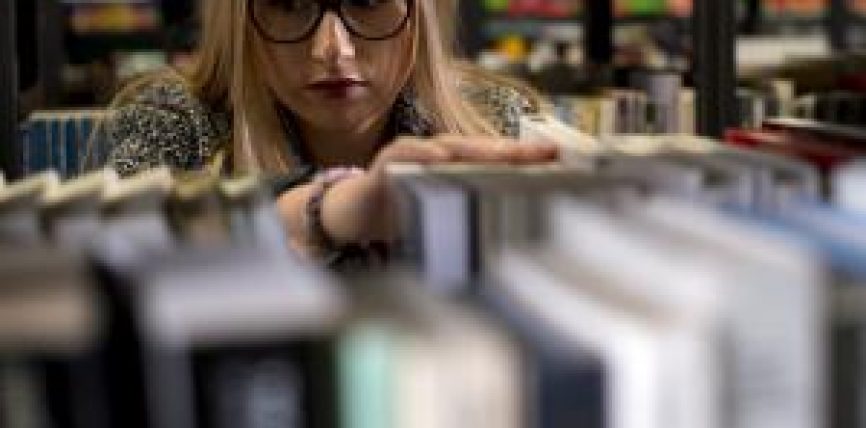 Monitorul Educației și Formării, 2019: Raportul pentru România