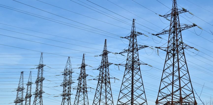 Proiectele energetice care vizează România, pe agenda CESEC