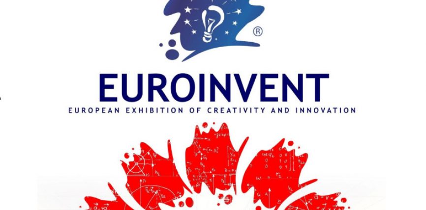 Euroinvent aproape de 10