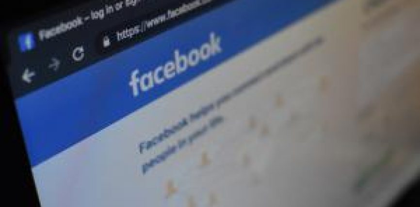 Facebook se conformează solicitărilor Comisiei Europene și ale autorităților de protecție a consumatorilor de a-și modifica clauzele de furnizare a serviciilor și de a clarifica modul de utilizare a datelor utilizatorilor