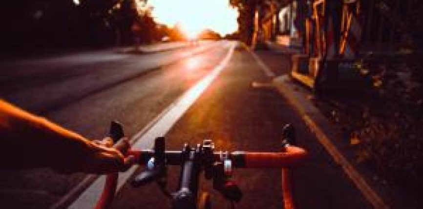Săptămâna europeană a mobilității 2019: promovarea mersului pe jos și cu bicicleta pentru orașe mai bune