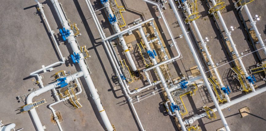 OMC confirmă legalitatea măsurilor UE în sectorul energiei
