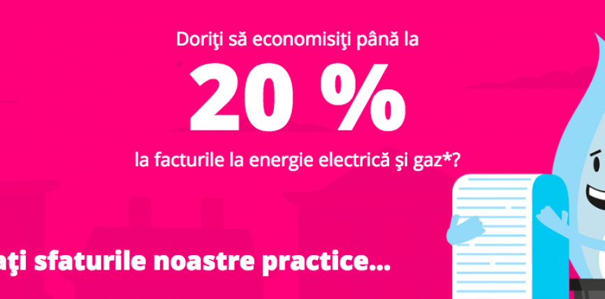 Ziua Internațională pentru eradicarea sărăciei 2018: focus pe sărăcia energetică