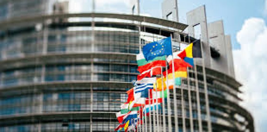 Politica de coeziune după 2020: Comisia ajută regiunile Europei să devină mai inovatoare