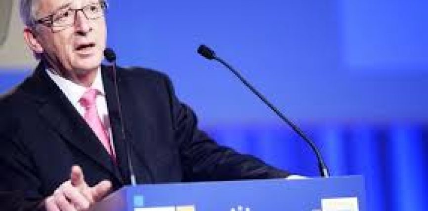 Planul de investiții pentru Europa