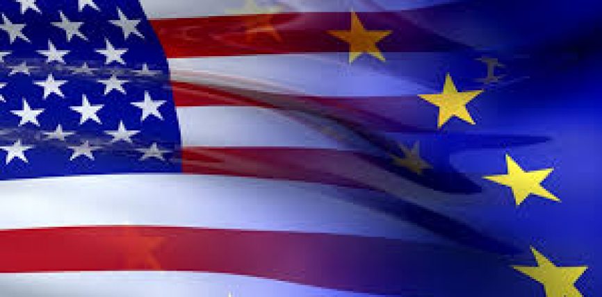 Acord bilateral UE-SUA în domeniul asigurărilor