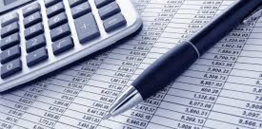 Grecia iese din procedura de deficit excesiv