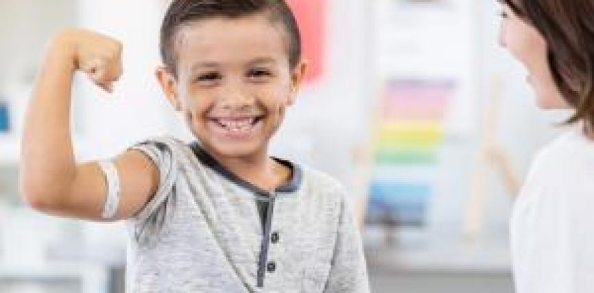 Vaccinare: Comisia Europeană și Organizația Mondială a Sănătății își unesc forțele pentru a promova beneficiile vaccinurilor