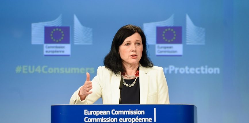Noi avantaje pentru consumatori în UE