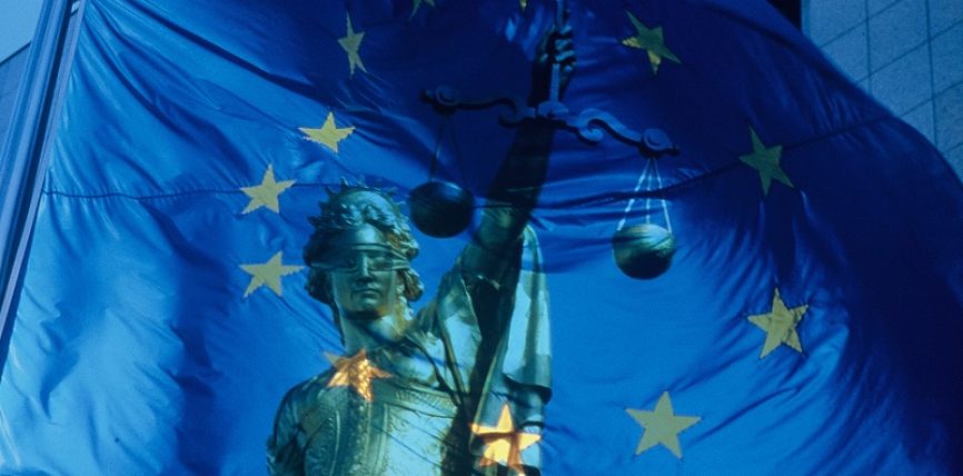 Comisia Europeană a publicat raportul privind progresele înregistrate de România în cadrul mecanismului de cooperare si de verificare