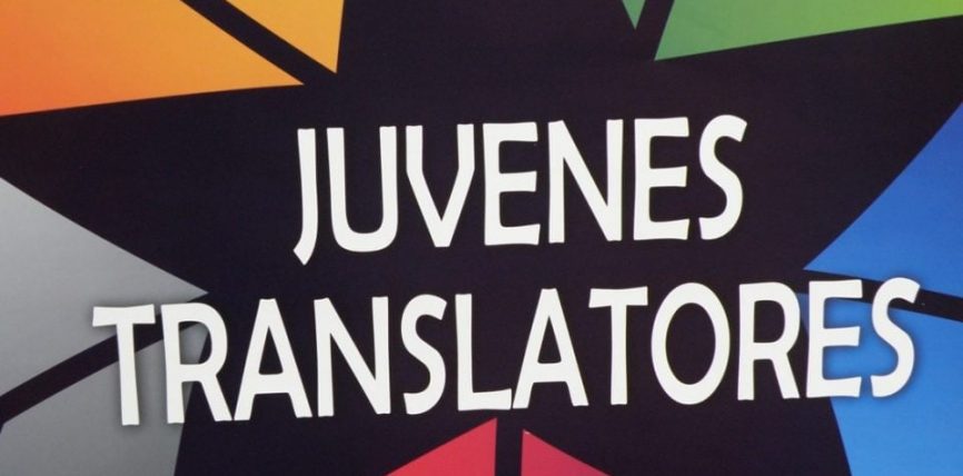 Juvenes Translatores: Comisia Europeană anunță câștigătorii concursului său anual de traducere destinat școlilor