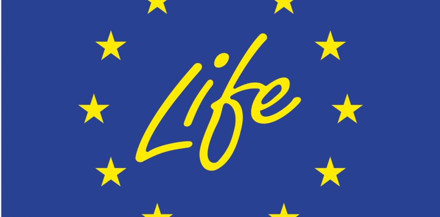 LIFE: un sfert de miliard de € pentru mediu și politici climatice în Europa /