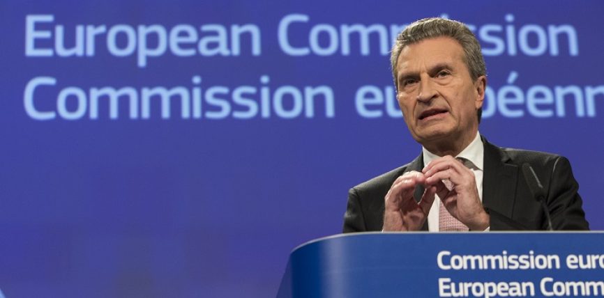 Spune-ți părerea despre bugetul UE post- 2020