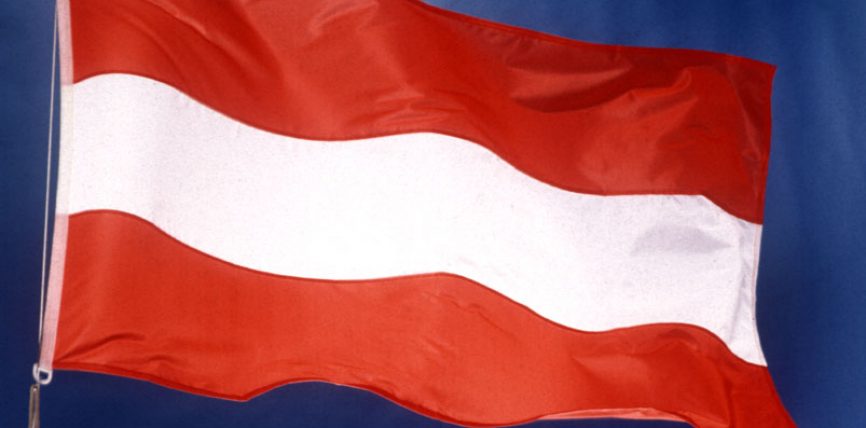 Indexarea prestațiilor familiale: Comisia deschide o procedură de constatare a neîndeplinirii obligațiilor împotriva Austriei
