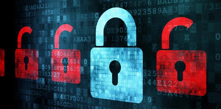 Protecția datelor personale în mediul virtual