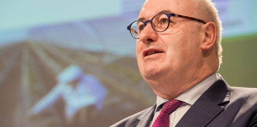 Către o nouă simplificare a normelor politicii agricole a UE