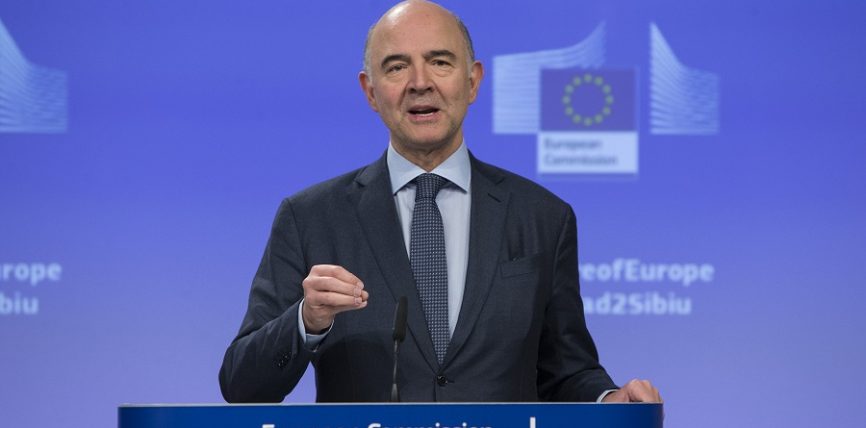 Noi norme de prevenire a evaziunii fiscale și spălării banilor