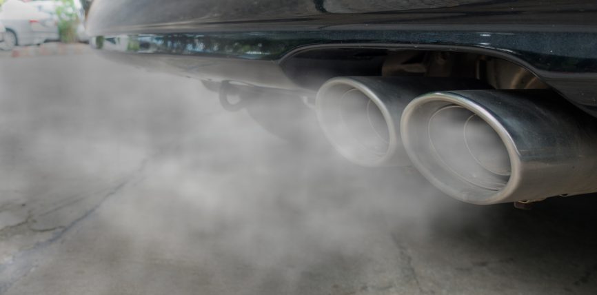 Antitrust: Investigație privind o posibilă înțelegere între BMW, Daimler și VW pentru tehnologiile mai puțin poluante /