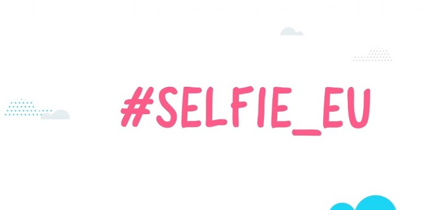 Comisia lansează SELFIE pentru a sprijini predarea și învățarea digitală în școli