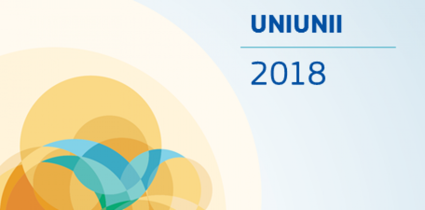 Starea Uniunii 2018: Strasburg, 12 septembrie