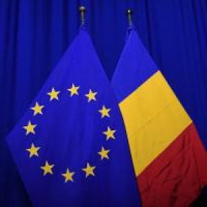 Planul Juncker: Peste 170 milioane de euro pentru studenți și întreprinderi mici și mijlocii din România