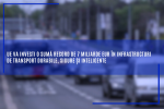 UE va investi o sumă record de 7 miliarde EUR în infrastructuri de transport durabile, sigure și inteligente