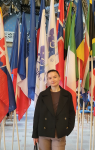 Descriere EUROINVENT 2025
